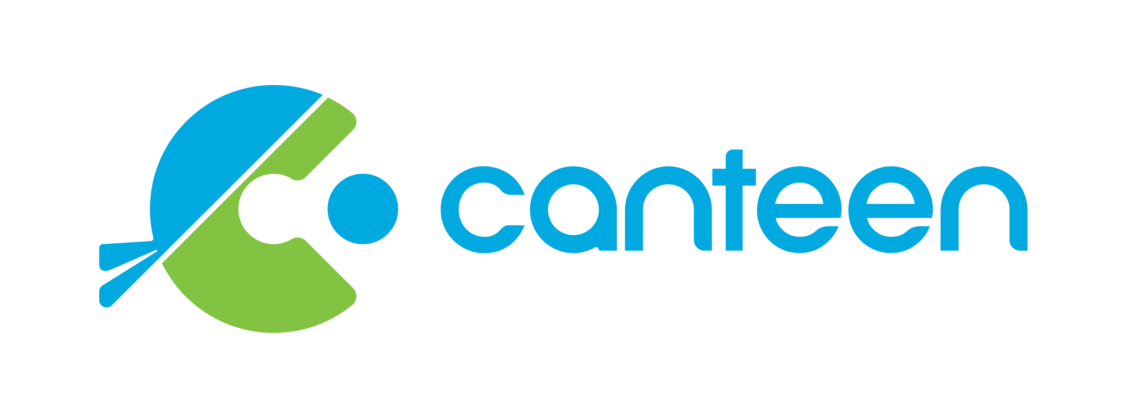 Canteen Logo